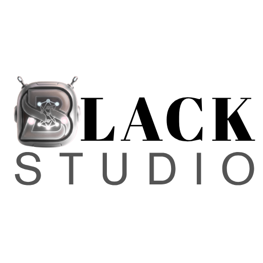 BlackStudio